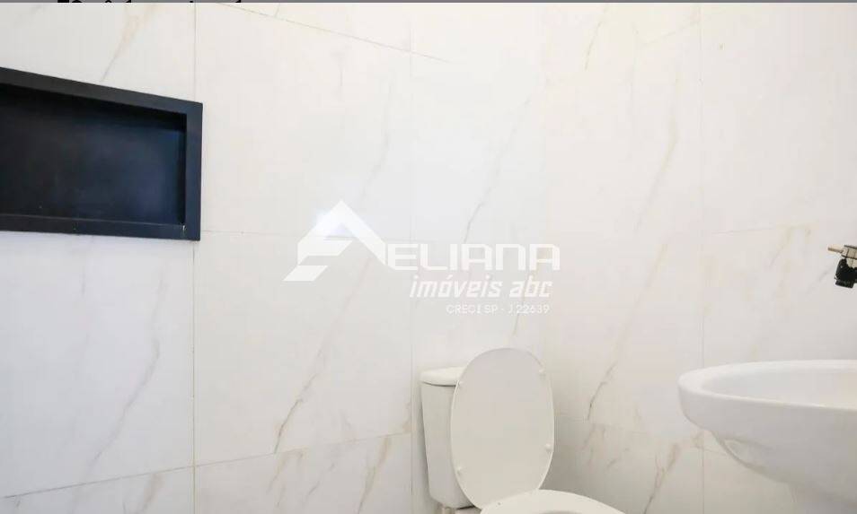 Casa, 1 quarto, 68 m² - Foto 9