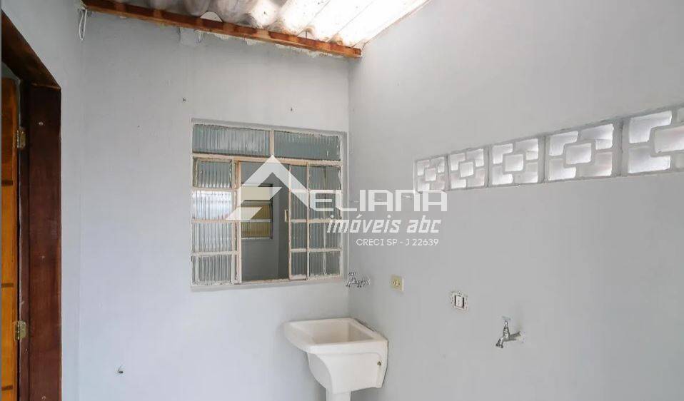 Casa, 1 quarto, 68 m² - Foto 13