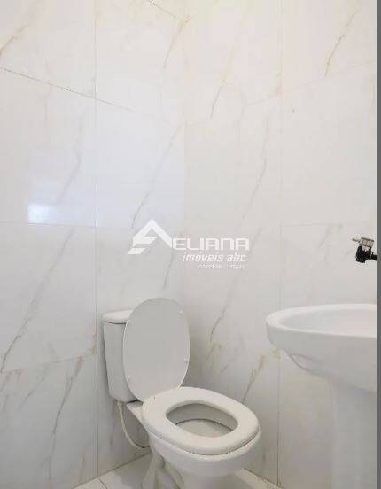 Casa, 1 quarto, 68 m² - Foto 10