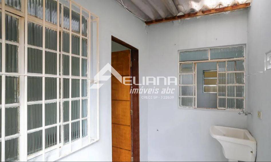 Casa, 1 quarto, 68 m² - Foto 14
