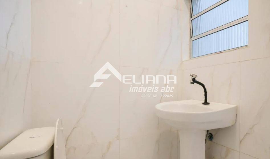 Casa, 1 quarto, 68 m² - Foto 12