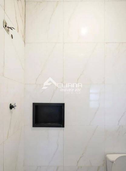 Casa, 1 quarto, 68 m² - Foto 11