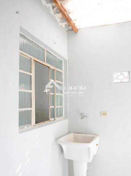 Casa, 1 quarto, 68 m² - Foto 15