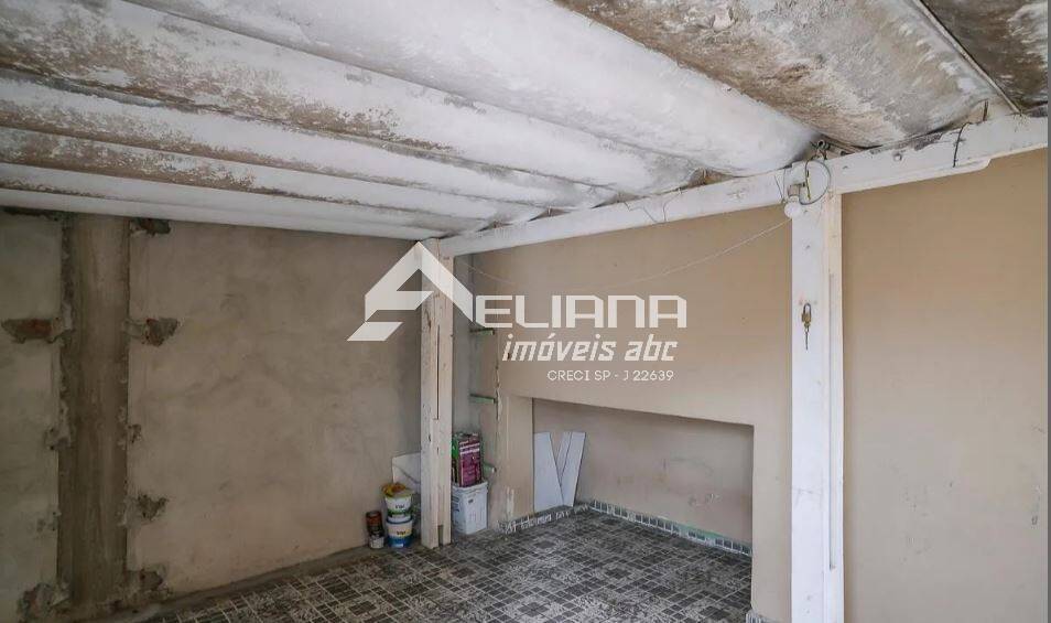 Casa, 1 quarto, 68 m² - Foto 16