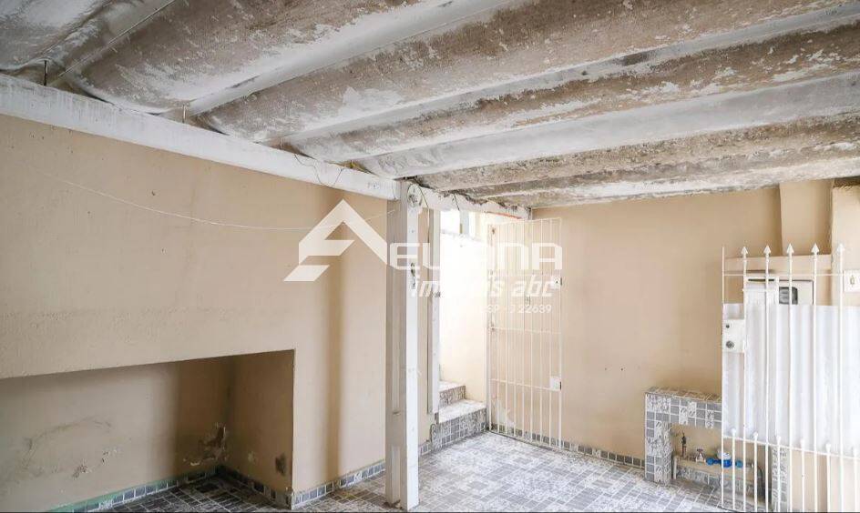 Casa, 1 quarto, 68 m² - Foto 17