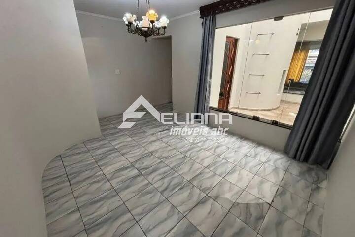 Sobrado, 3 quartos, 235 m² - Foto 8
