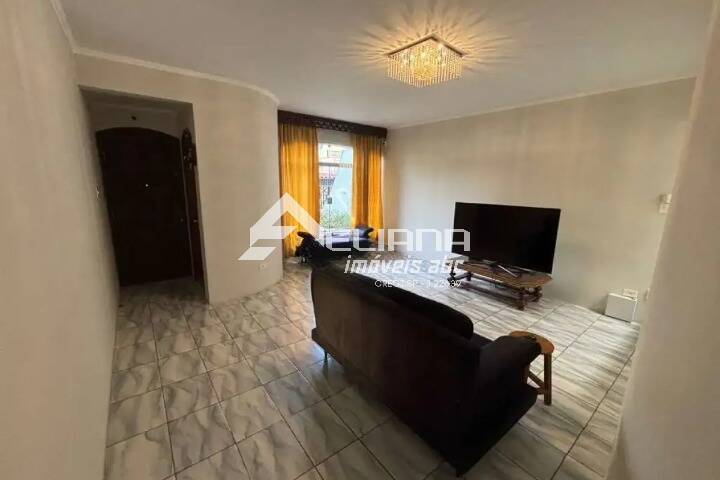 Sobrado, 3 quartos, 235 m² - Foto 3