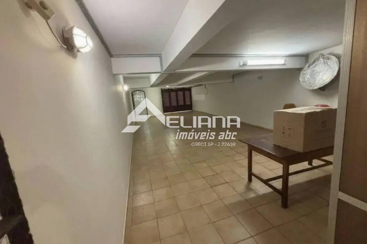 Sobrado, 3 quartos, 235 m² - Foto 24