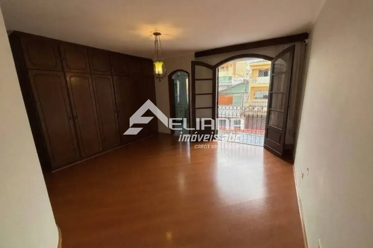 Sobrado, 3 quartos, 235 m² - Foto 12