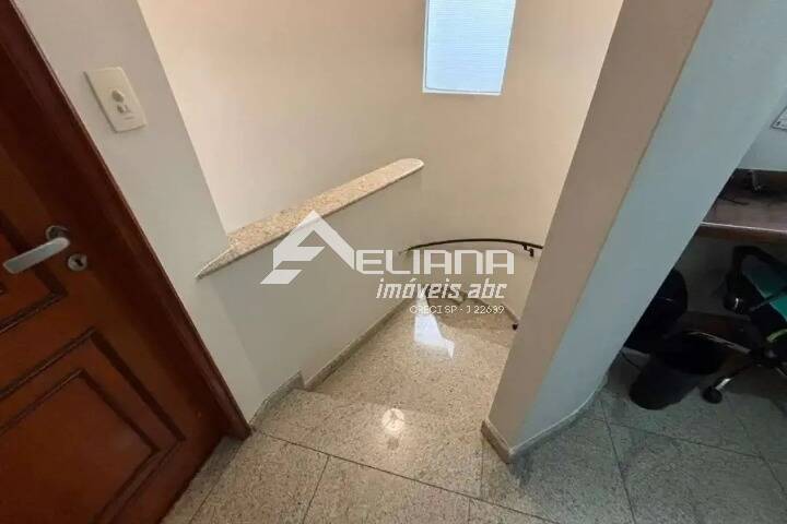 Sobrado, 3 quartos, 235 m² - Foto 11