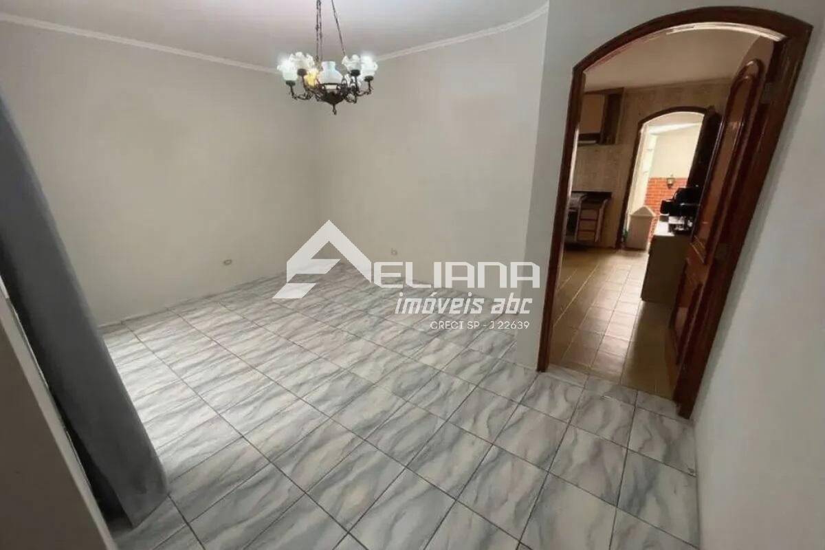 Sobrado, 3 quartos, 235 m² - Foto 7