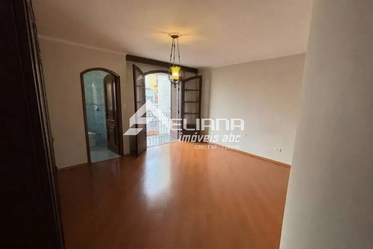 Sobrado, 3 quartos, 235 m² - Foto 13