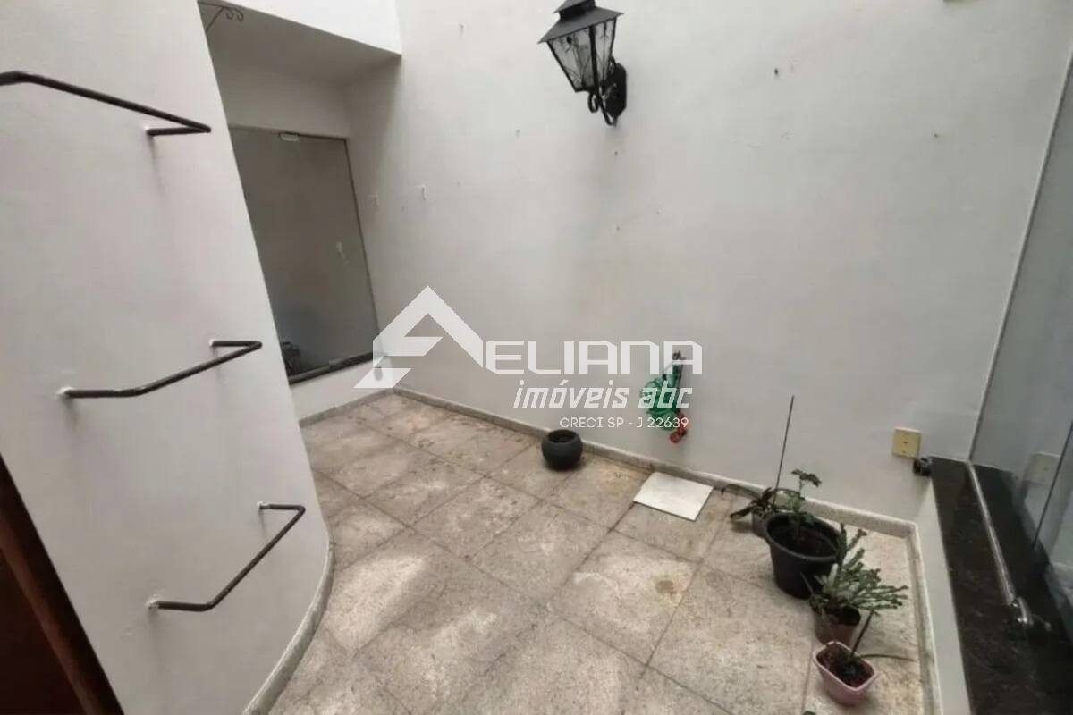 Sobrado, 3 quartos, 235 m² - Foto 9