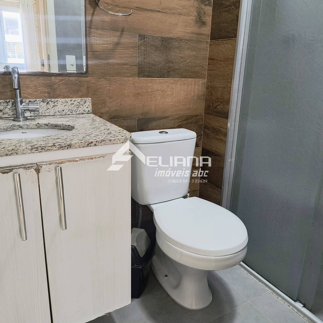 Apartamento, 2 quartos, 68 m² - Foto 6