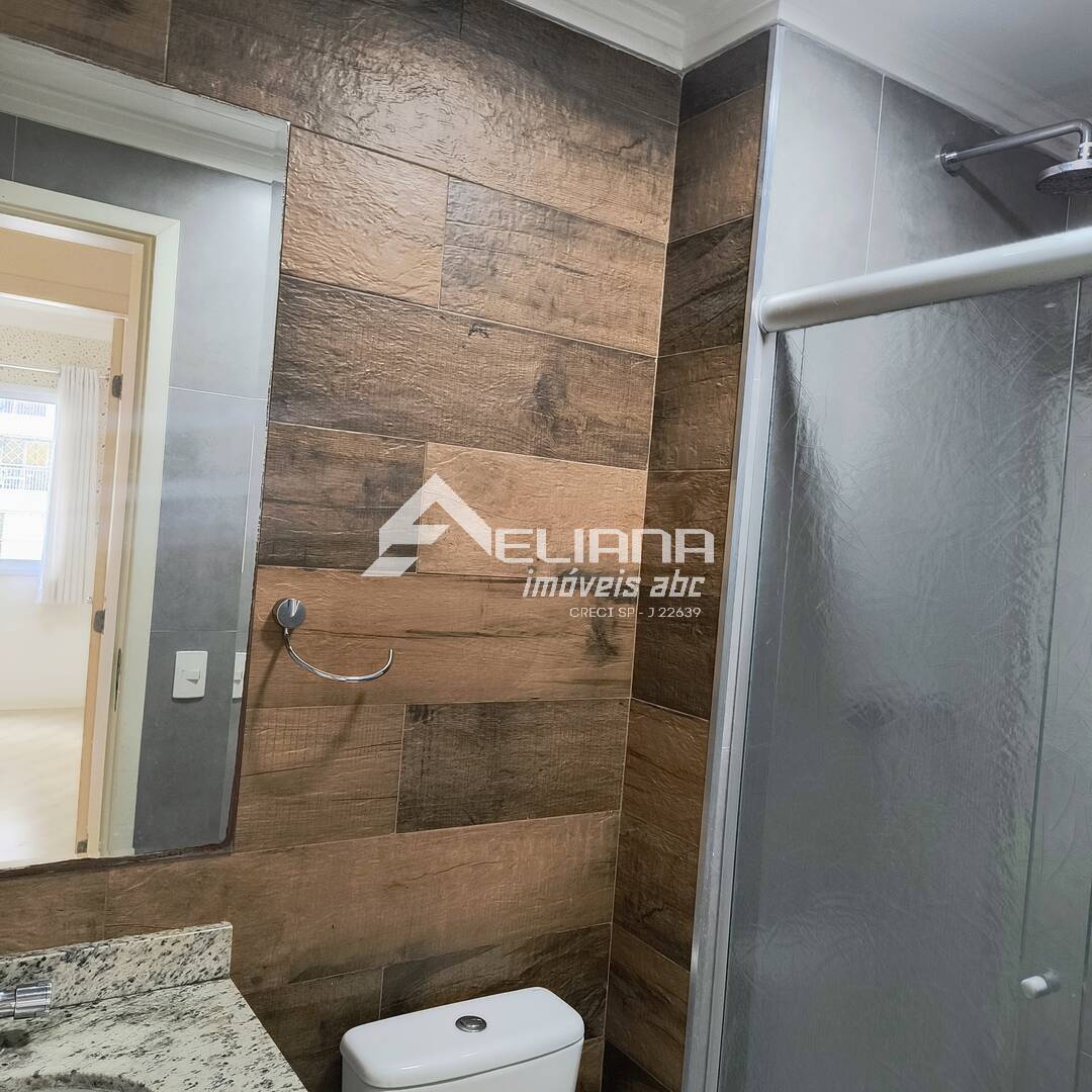 Apartamento, 2 quartos, 68 m² - Foto 7