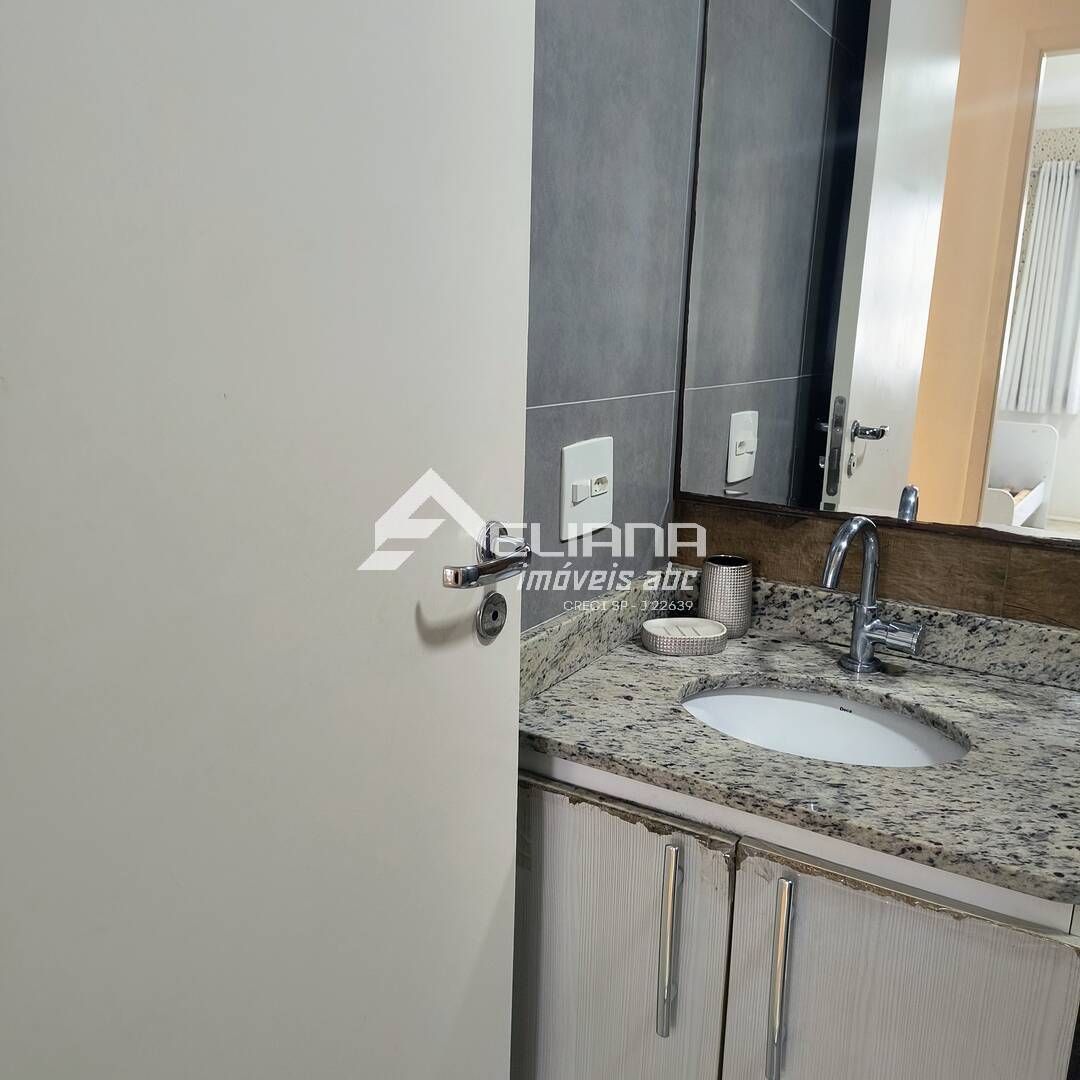 Apartamento, 2 quartos, 68 m² - Foto 9