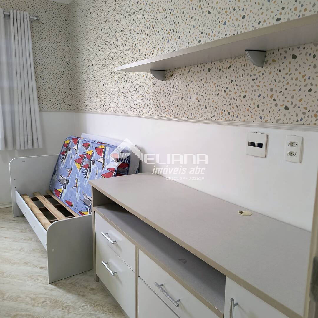 Apartamento, 2 quartos, 68 m² - Foto 10