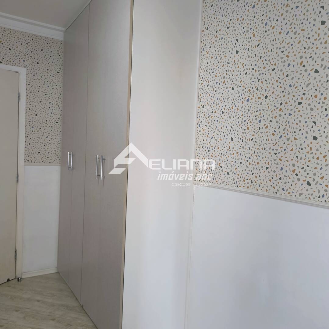 Apartamento, 2 quartos, 68 m² - Foto 11