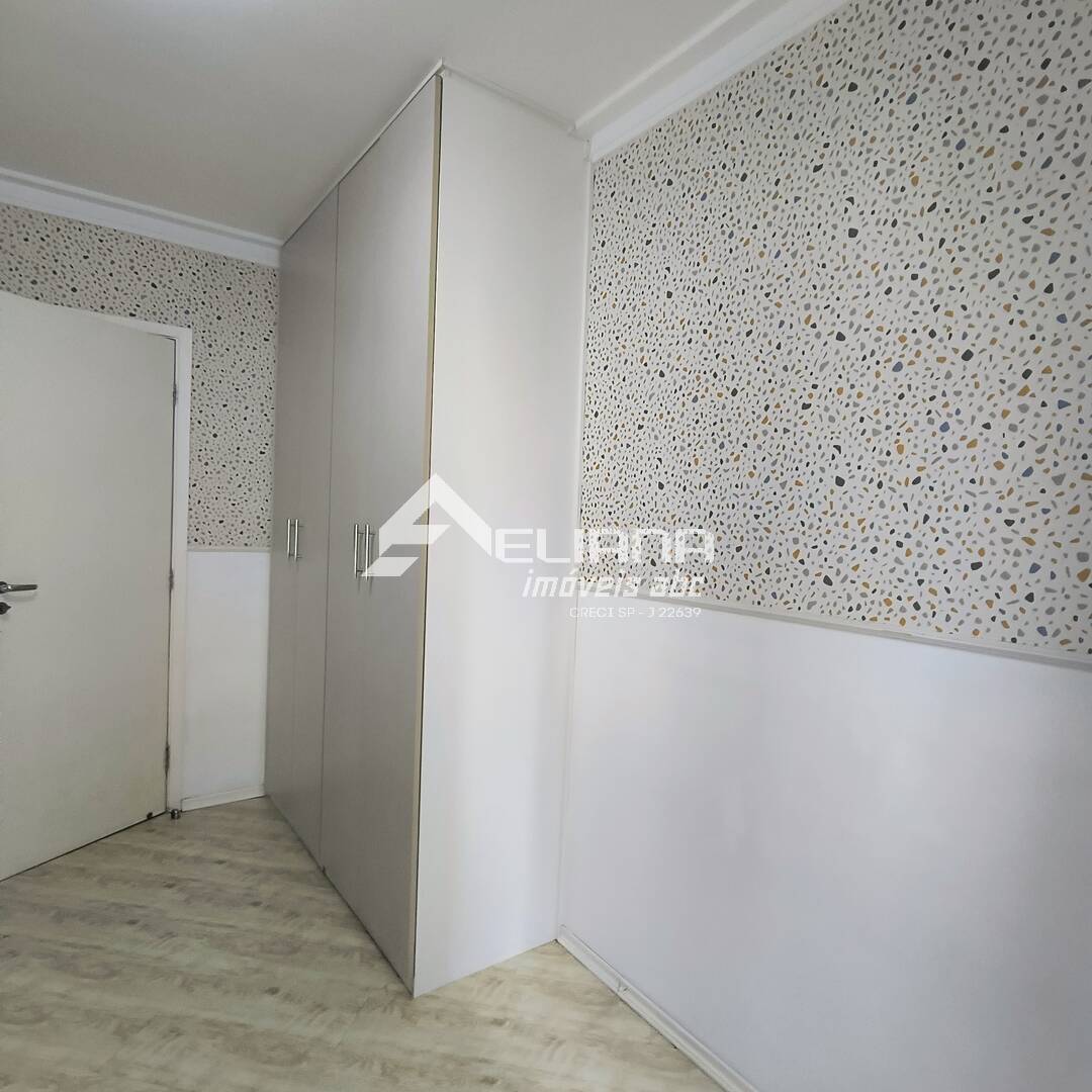 Apartamento, 2 quartos, 68 m² - Foto 12