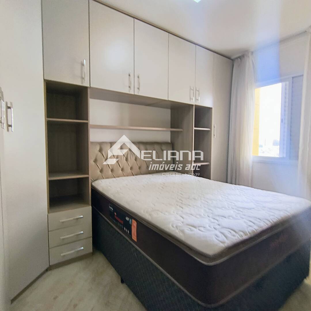Apartamento, 2 quartos, 68 m² - Foto 17