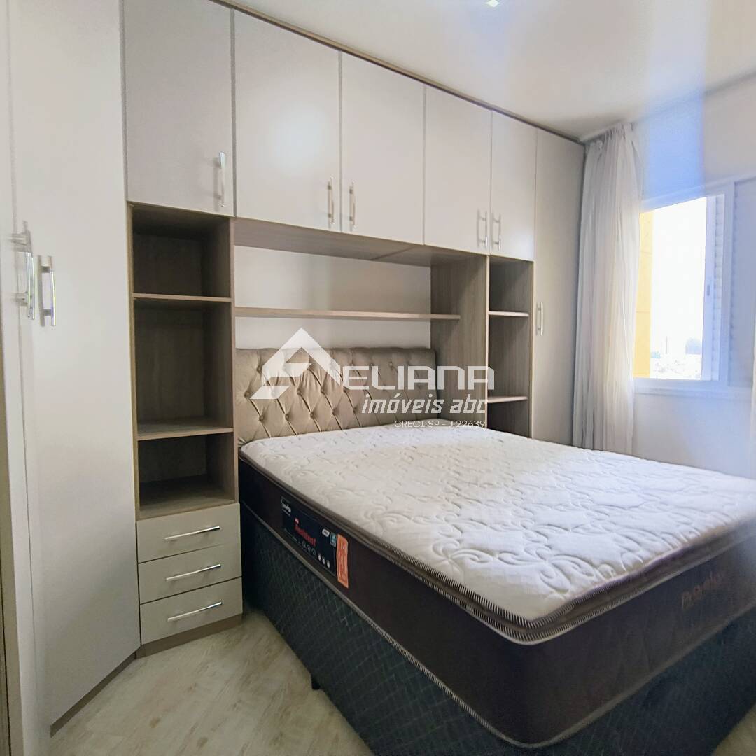 Apartamento, 2 quartos, 68 m² - Foto 18