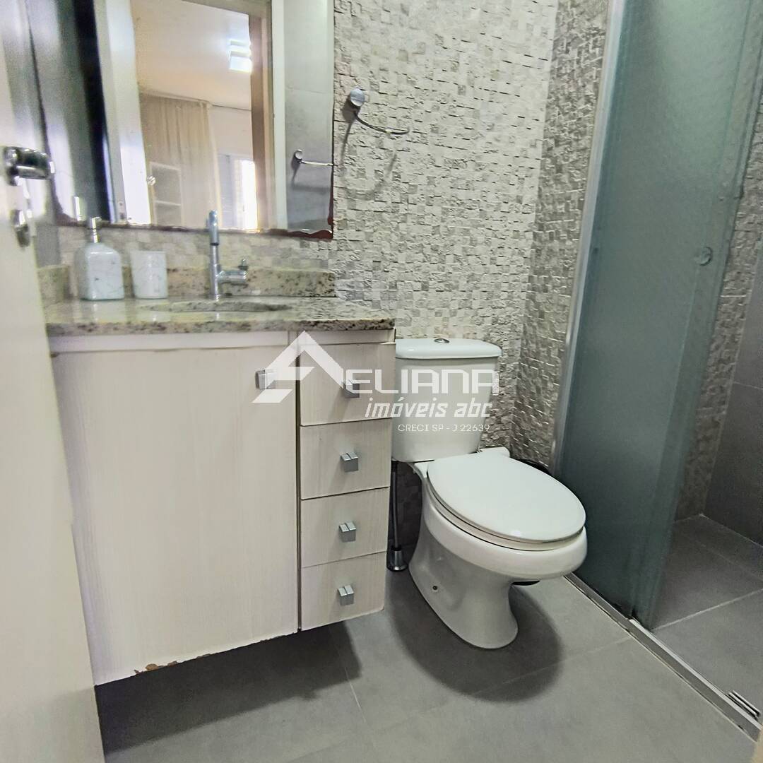 Apartamento, 2 quartos, 68 m² - Foto 32