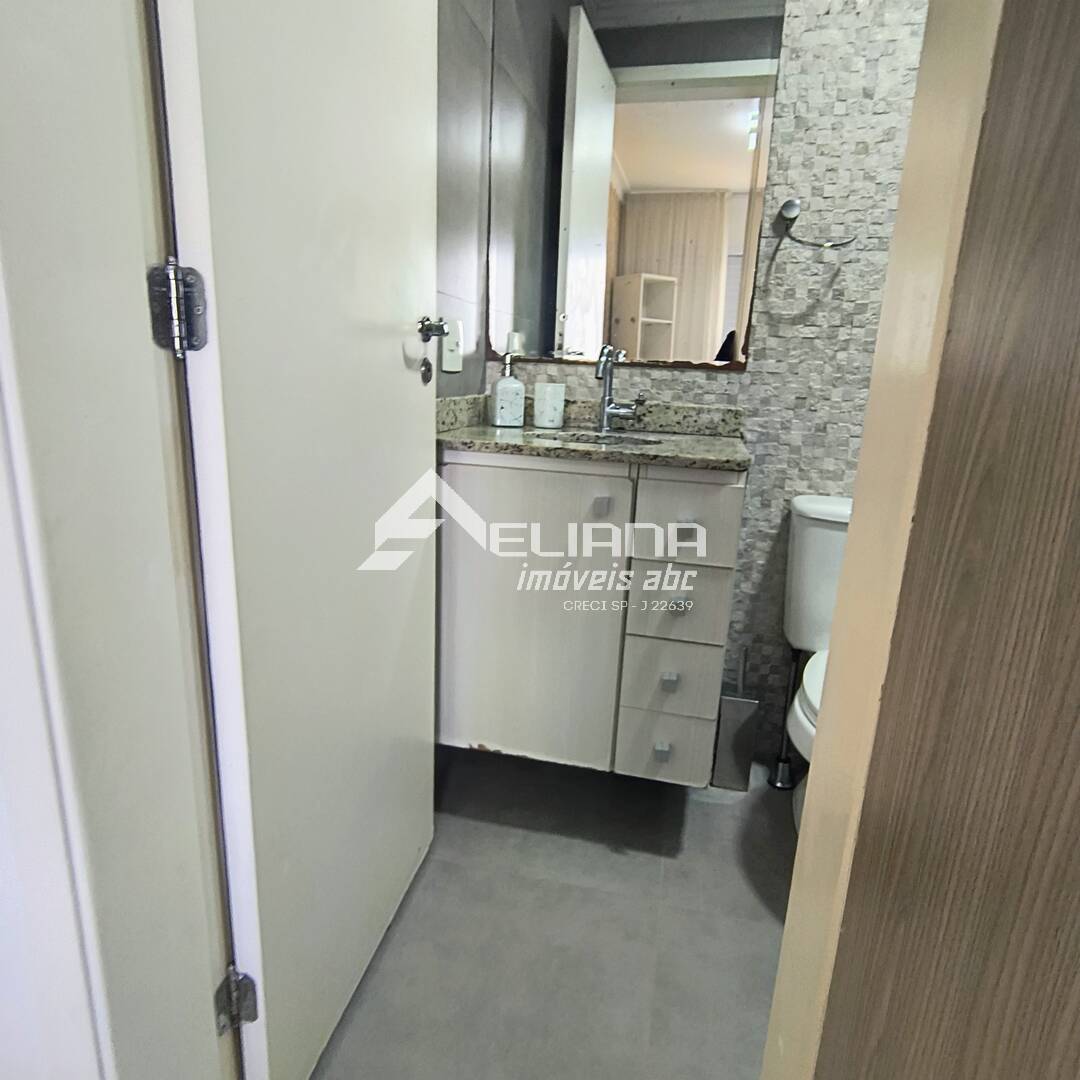 Apartamento, 2 quartos, 68 m² - Foto 33
