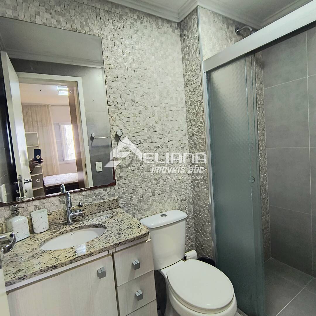 Apartamento, 2 quartos, 68 m² - Foto 36