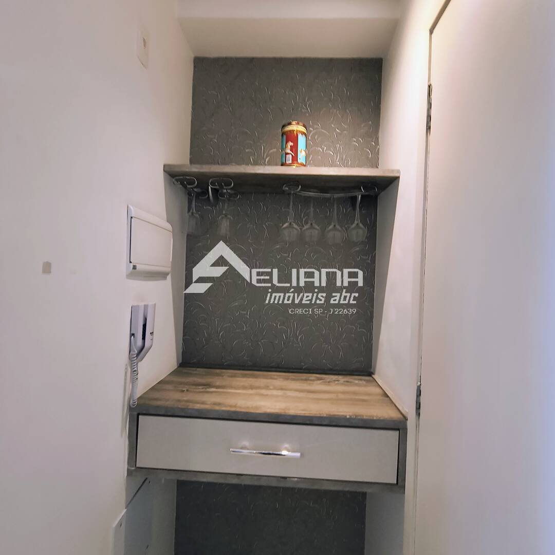 Apartamento, 2 quartos, 68 m² - Foto 35