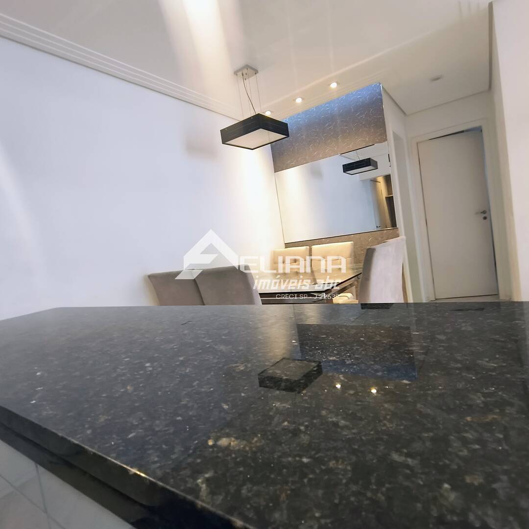 Apartamento, 2 quartos, 68 m² - Foto 37