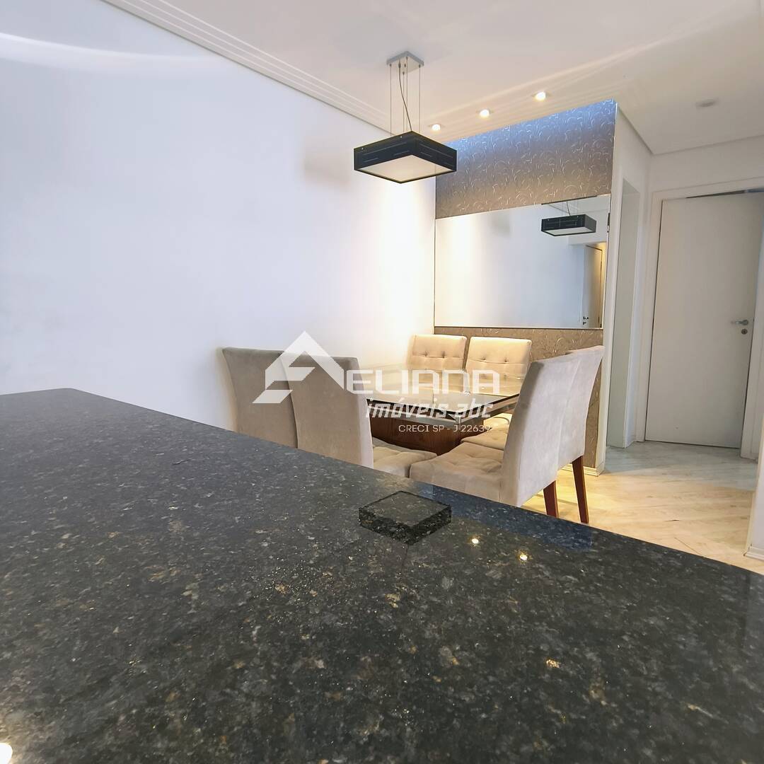 Apartamento, 2 quartos, 68 m² - Foto 38