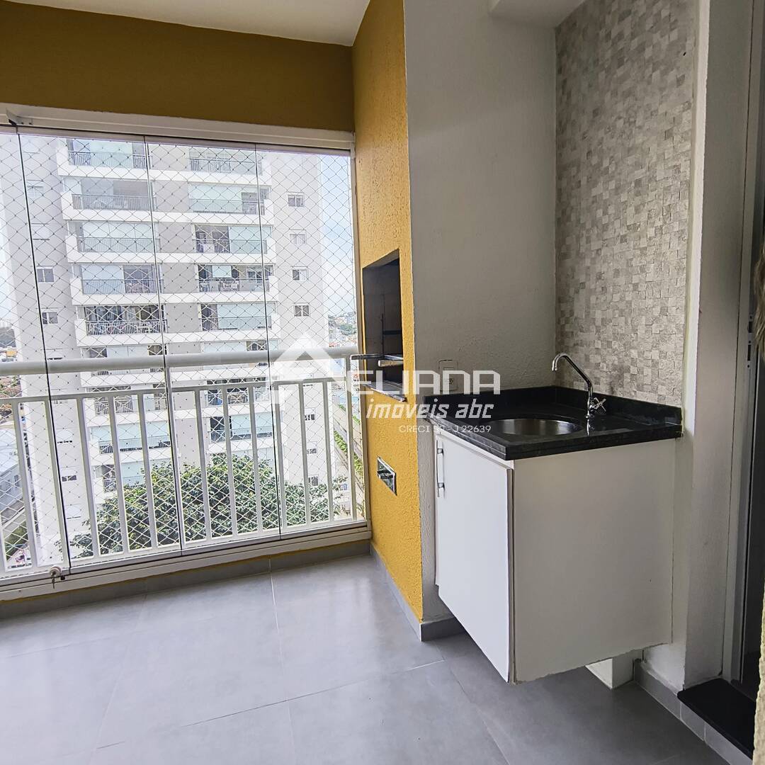 Apartamento, 2 quartos, 68 m² - Foto 8