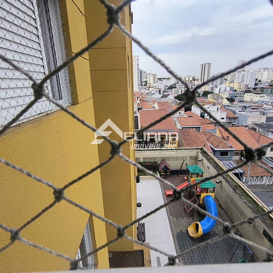 Apartamento, 2 quartos, 68 m² - Foto 24