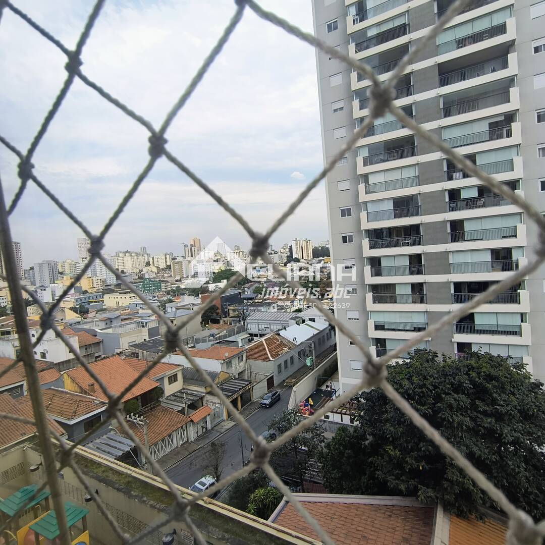 Apartamento, 2 quartos, 68 m² - Foto 39