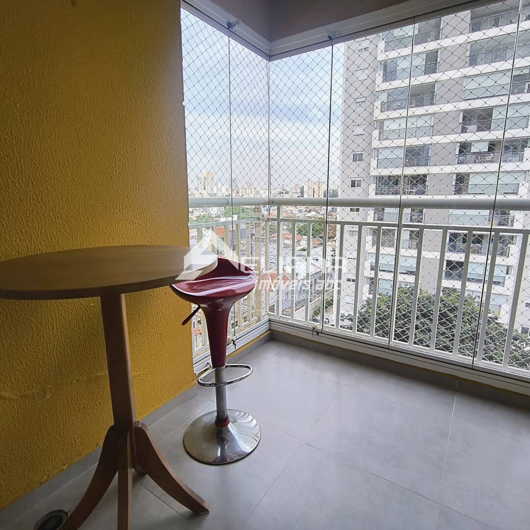 Apartamento, 2 quartos, 68 m² - Foto 23