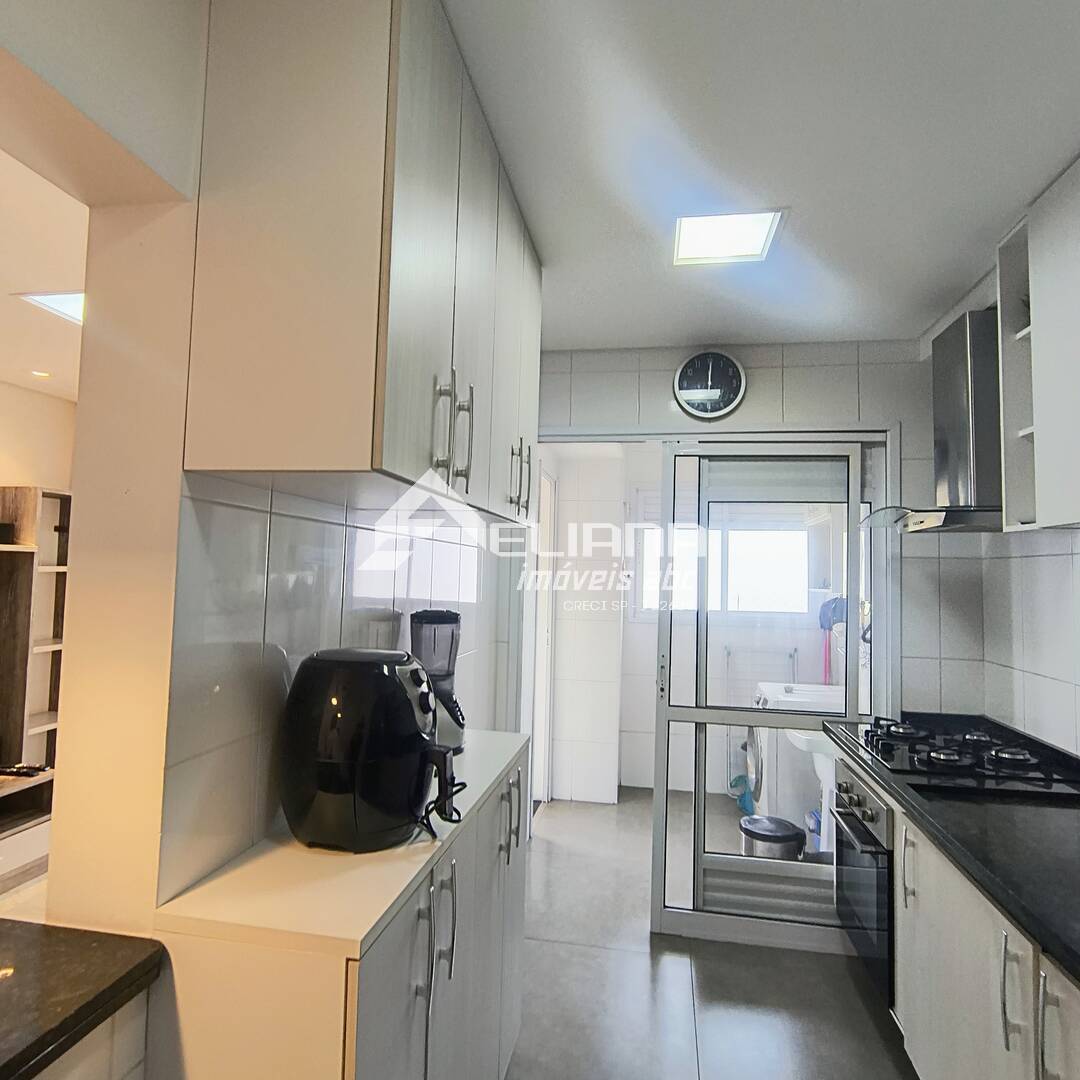 Apartamento, 2 quartos, 68 m² - Foto 20
