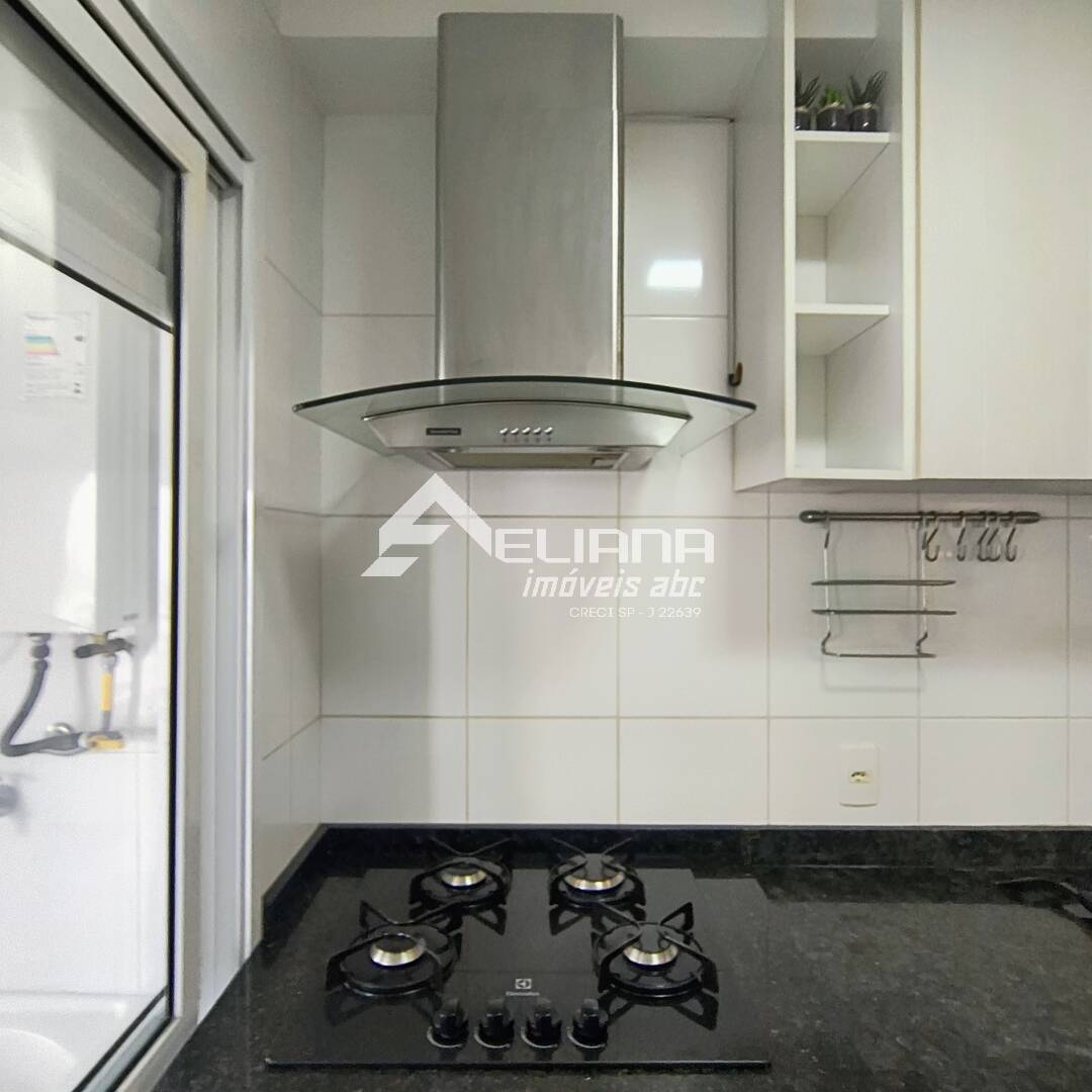 Apartamento, 2 quartos, 68 m² - Foto 25