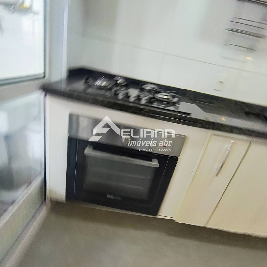 Apartamento, 2 quartos, 68 m² - Foto 29
