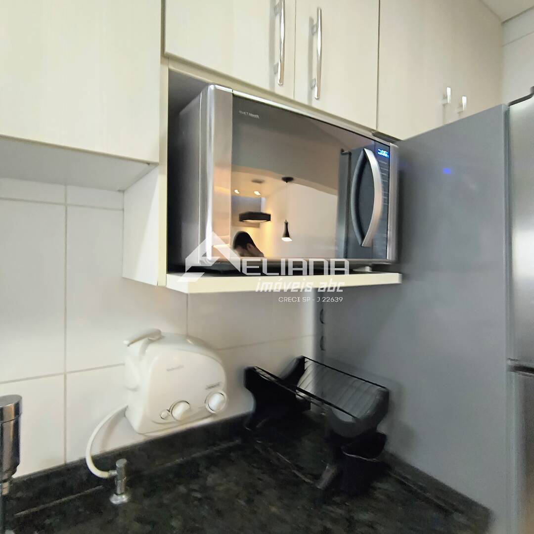 Apartamento, 2 quartos, 68 m² - Foto 31