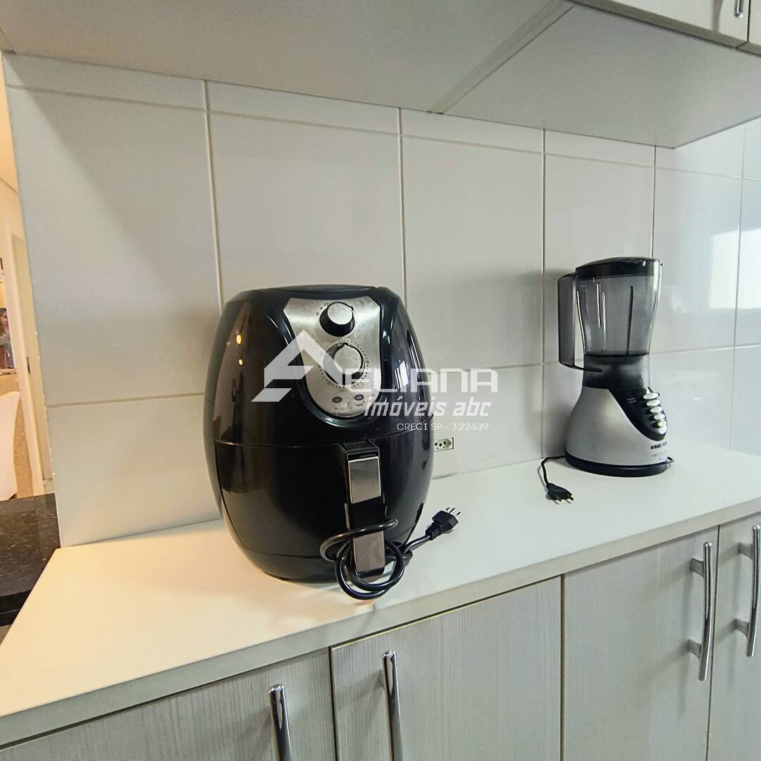 Apartamento, 2 quartos, 68 m² - Foto 44