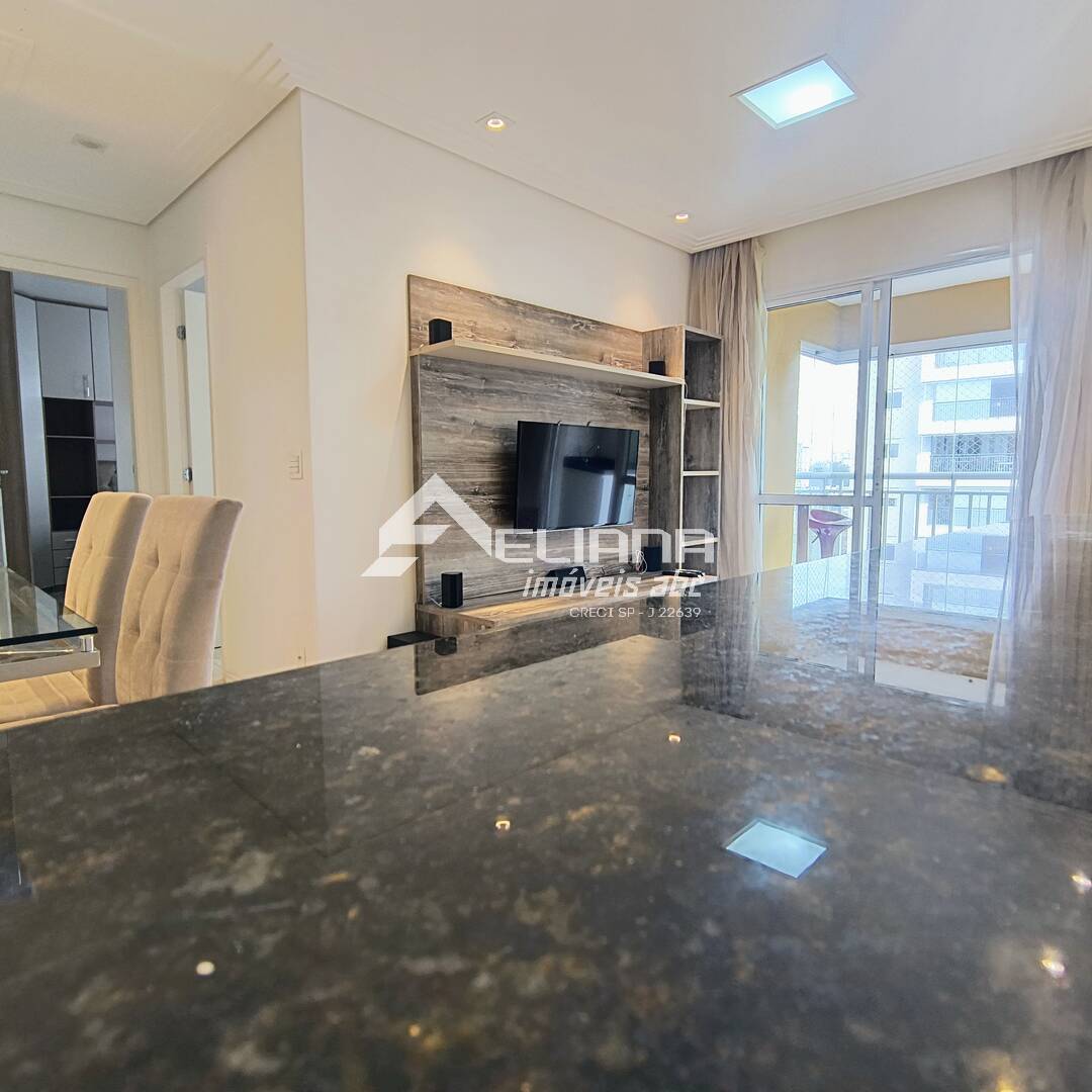 Apartamento, 2 quartos, 68 m² - Foto 46