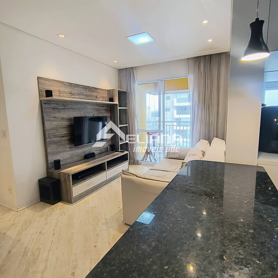 Apartamento, 2 quartos, 68 m² - Foto 19
