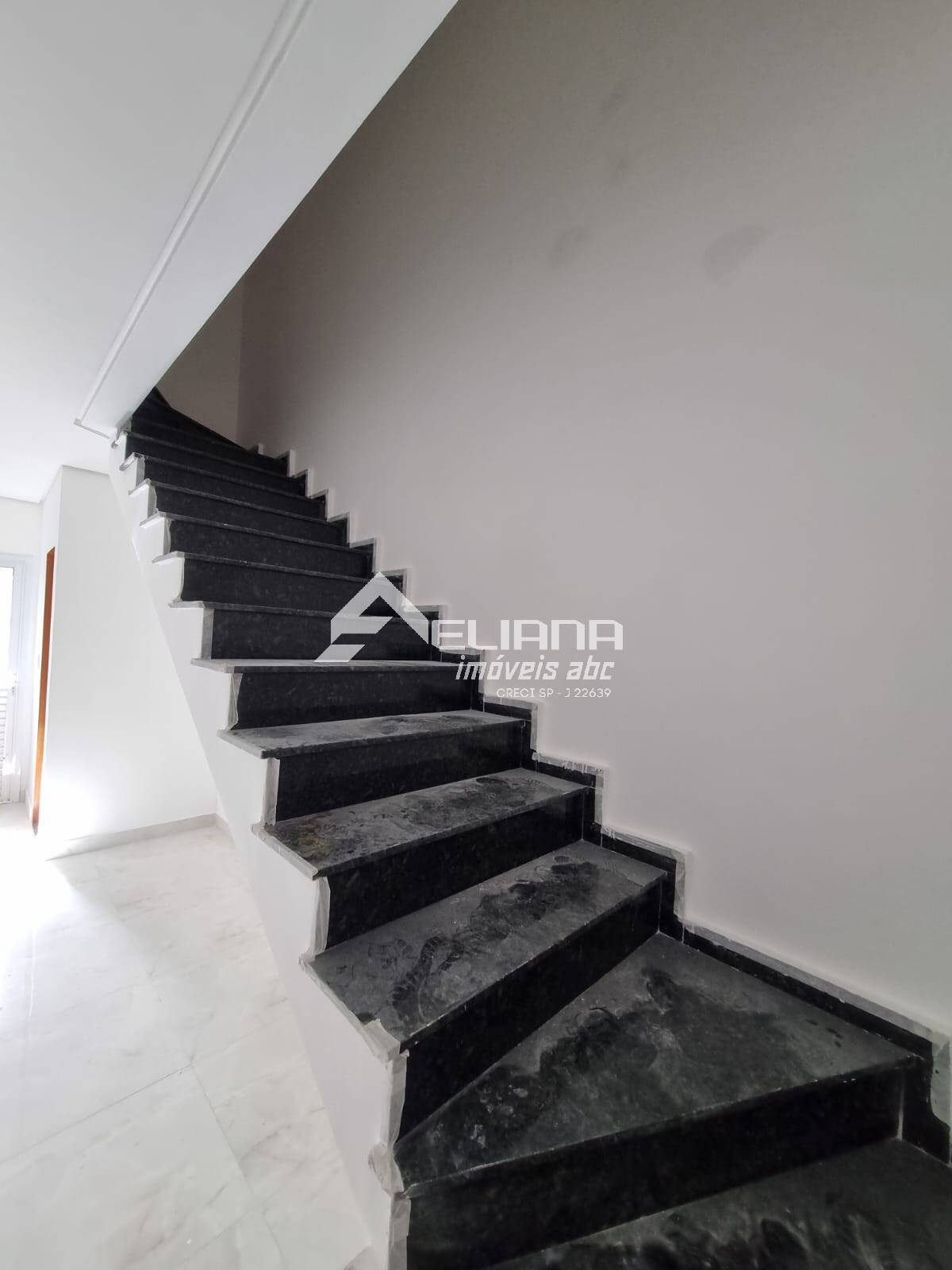 Sobrado, 2 quartos, 72 m² - Foto 4