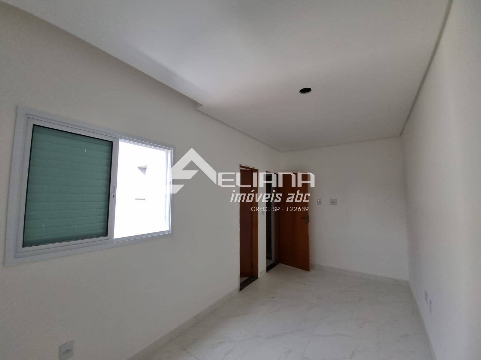 Sobrado, 2 quartos, 72 m² - Foto 6