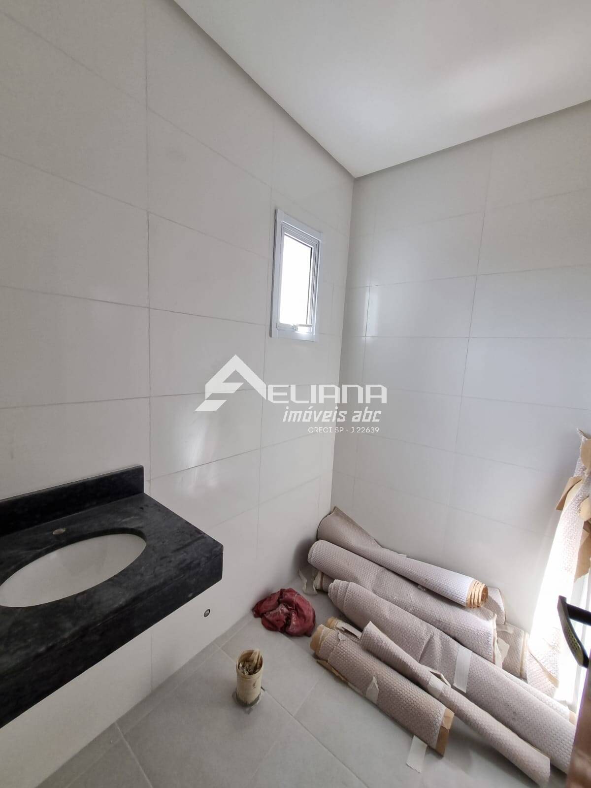 Sobrado, 2 quartos, 72 m² - Foto 7
