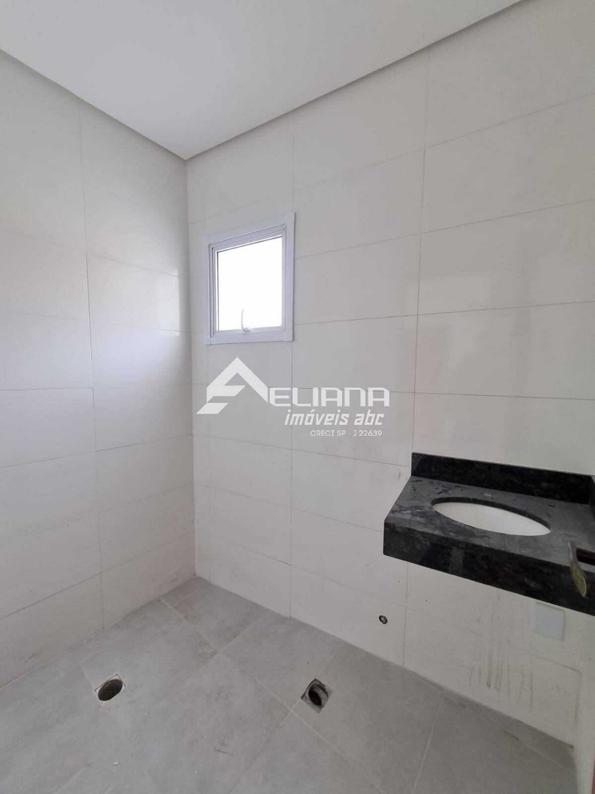Sobrado, 2 quartos, 72 m² - Foto 9