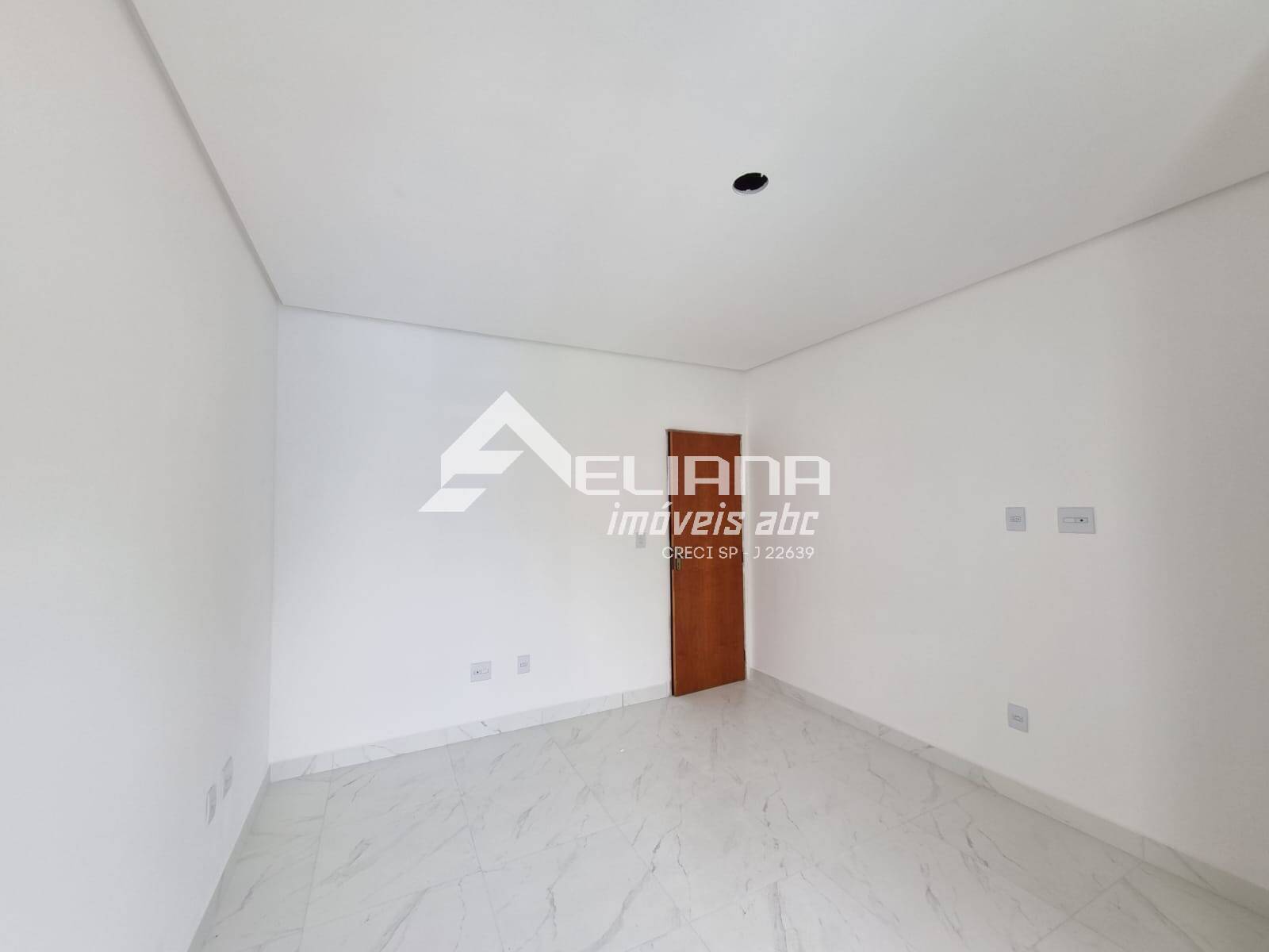 Sobrado, 2 quartos, 72 m² - Foto 10
