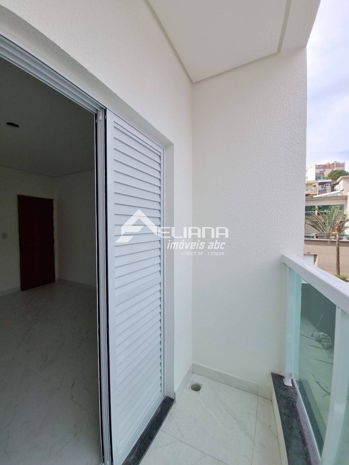 Sobrado, 2 quartos, 72 m² - Foto 11