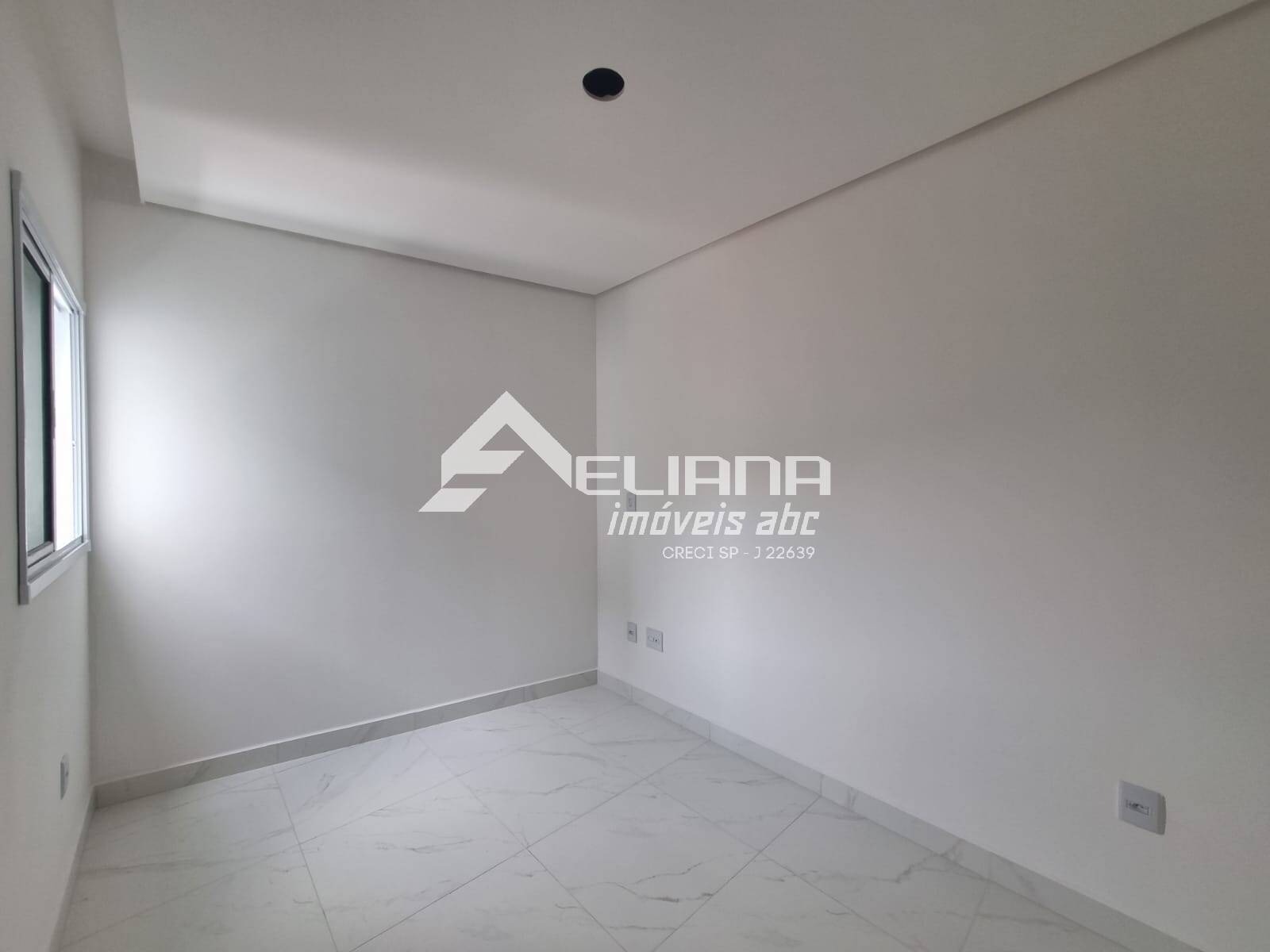 Sobrado, 2 quartos, 55 m² - Foto 6