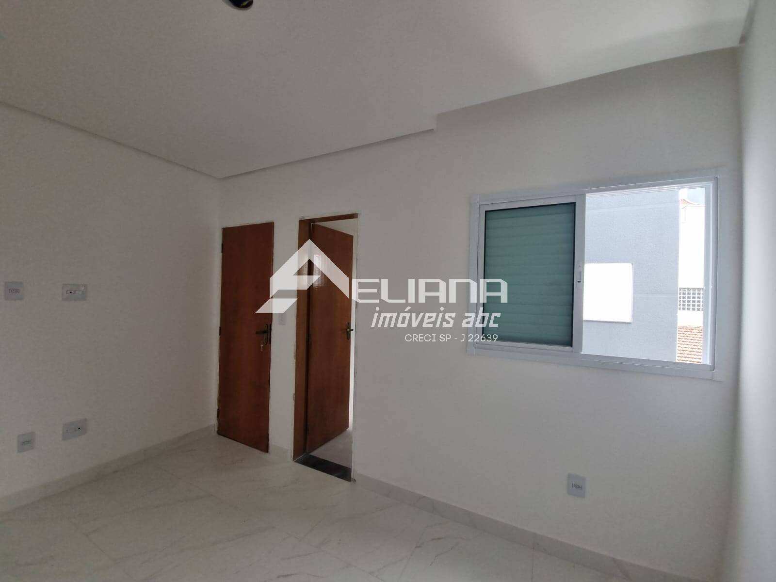 Sobrado, 2 quartos, 55 m² - Foto 7